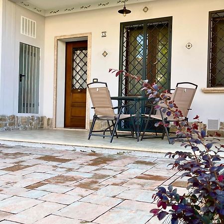 Il Nido Sul Lago Trasimeno Castiglione del Lago Dış mekan fotoğraf