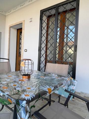 Il Nido Sul Lago Trasimeno Castiglione del Lago Dış mekan fotoğraf