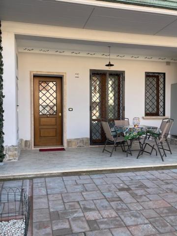 Il Nido Sul Lago Trasimeno Castiglione del Lago Dış mekan fotoğraf